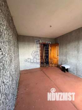 2-к квартира, на длительный срок, 50м2, 8/9 этаж
