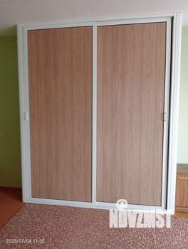 1-к квартира, на длительный срок, 31м2, 7/9 этаж