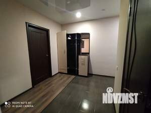 2-к квартира, посуточно, 75м2, 8/22 этаж