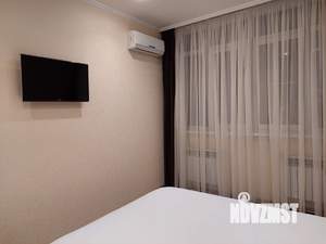 2-к квартира, на длительный срок, 70м2, 11/17 этаж