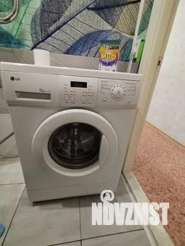 Студия квартира, посуточно, 21м2, 15/18 этаж