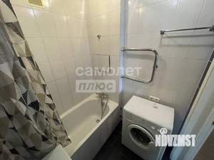 2-к квартира, на длительный срок, 60м2, 4/14 этаж