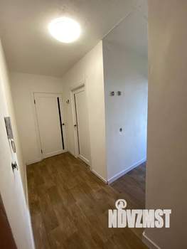 2-к квартира, на длительный срок, 46м2, 9/9 этаж