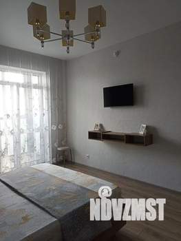 2-к квартира, посуточно, 59м2, 10/10 этаж