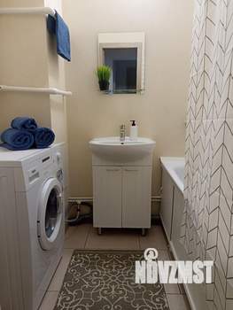 2-к квартира, посуточно, 70м2, 1/1 этаж