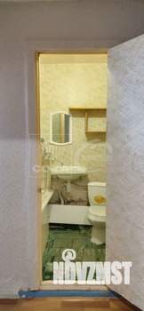1-к квартира, на длительный срок, 31м2, 8/9 этаж