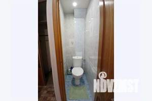 2-к квартира, посуточно, 47м2, 9/9 этаж