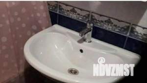 2-к квартира, на длительный срок, 60м2, 2/10 этаж