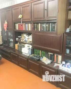 3-к квартира, на длительный срок, 69м2, 3/9 этаж