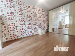 2-к квартира, на длительный срок, 44м2, 3/5 этаж