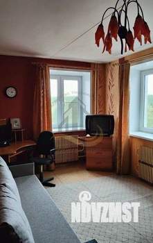 1-к квартира, на длительный срок, 39м2, 9/10 этаж