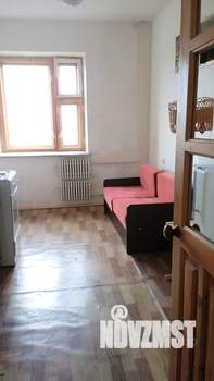 1-к квартира, на длительный срок, 50м2, 12/16 этаж