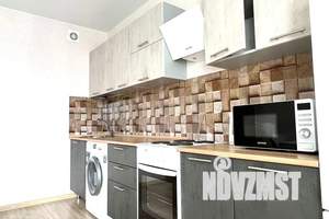 2-к квартира, посуточно, 70м2, 17/17 этаж