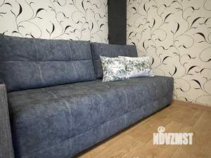 2-к квартира, посуточно, 85м2, 10/17 этаж