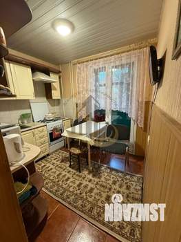 1-к квартира, на длительный срок, 30м2, 3/9 этаж