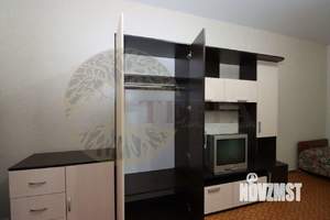 1-к квартира, на длительный срок, 38м2, 2/9 этаж