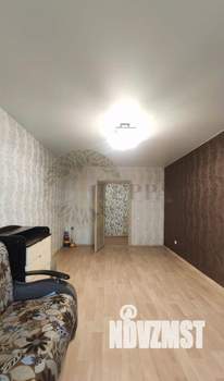 2-к квартира, на длительный срок, 63м2, 7/17 этаж