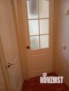 1-к квартира, на длительный срок, 32м2, 2/5 этаж