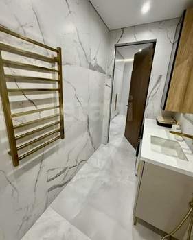 2-к квартира, на длительный срок, 57м2, 3/8 этаж