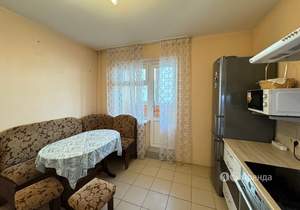 2-к квартира, на длительный срок, 70м2, 5/17 этаж