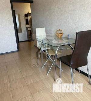 1-к квартира, на длительный срок, 47м2, 7/10 этаж