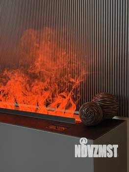 Студия квартира, посуточно, 20м2, 3/23 этаж