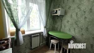 1-к квартира, на длительный срок, 30м2, 3/5 этаж