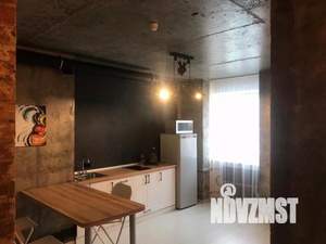 3-к квартира, на длительный срок, 90м2, 18/18 этаж