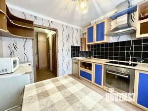 2-к квартира, на длительный срок, 50м2, 1/9 этаж
