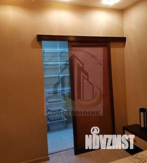 1-к квартира, на длительный срок, 45м2, 2/4 этаж