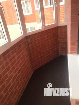 3-к квартира, на длительный срок, 90м2, 18/18 этаж