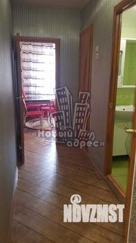 2-к квартира, на длительный срок, 54м2, 7/10 этаж