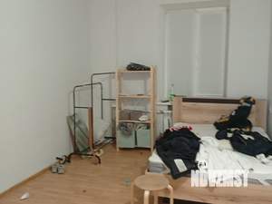 3-к квартира, на длительный срок, 55м2, 1/5 этаж