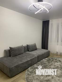 2-к квартира, на длительный срок, 71м2, 7/10 этаж