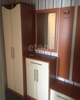 2-к квартира, на длительный срок, 70м2, 9/12 этаж