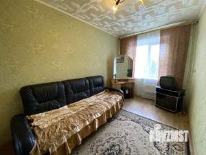 2-к квартира, на длительный срок, 50м2, 8/9 этаж