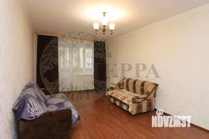 2-к квартира, на длительный срок, 59м2, 3/25 этаж