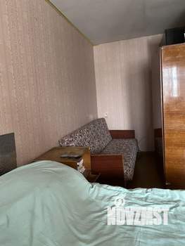 1-к квартира, на длительный срок, 38м2, 8/12 этаж