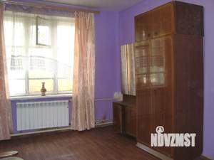 3-к квартира, на длительный срок, 58м2, 1/3 этаж