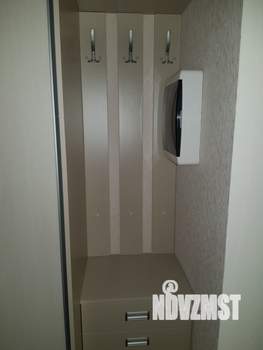 2-к квартира, на длительный срок, 64м2, 13/25 этаж