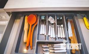 2-к квартира, посуточно, 70м2, 1/1 этаж