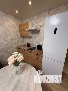 Студия квартира, посуточно, 28м2, 15/16 этаж