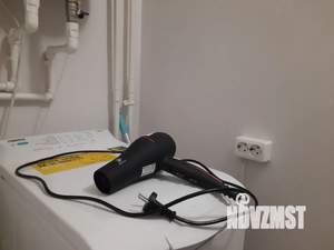 2-к квартира, посуточно, 68м2, 13/17 этаж