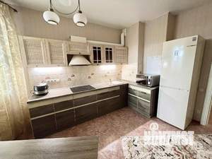 1-к квартира, посуточно, 65м2, 1/1 этаж