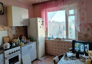 3-к квартира, на длительный срок, 69м2, 9/9 этаж