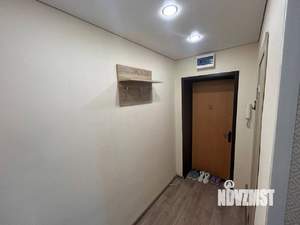2-к квартира, на длительный срок, 44м2, 5/5 этаж