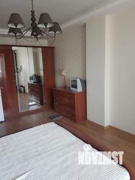 2-к квартира, на длительный срок, 67м2, 13/17 этаж