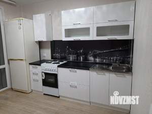 2-к квартира, на длительный срок, 62м2, 7/27 этаж