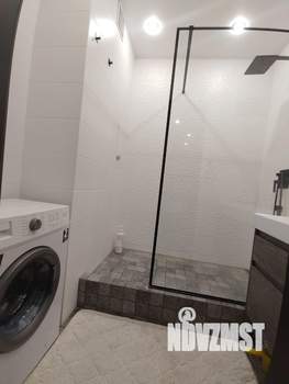 2-к квартира, на длительный срок, 62м2, 10/25 этаж