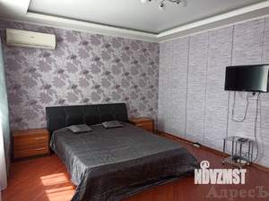 1-к квартира, на длительный срок, 50м2, 11/13 этаж